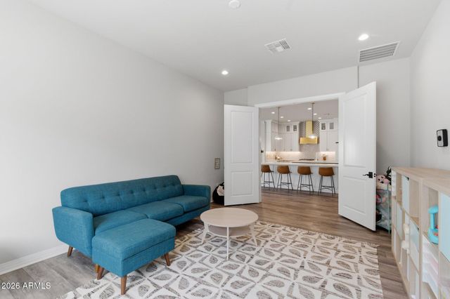 4238 E Hunter Court, Cave Creek, AZ 85331