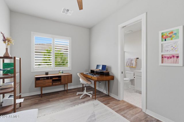 4238 E Hunter Court, Cave Creek, AZ 85331