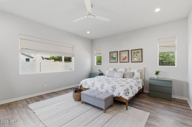 4238 E Hunter Court, Cave Creek, AZ 85331