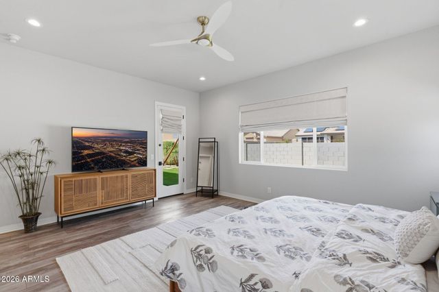 4238 E Hunter Court, Cave Creek, AZ 85331