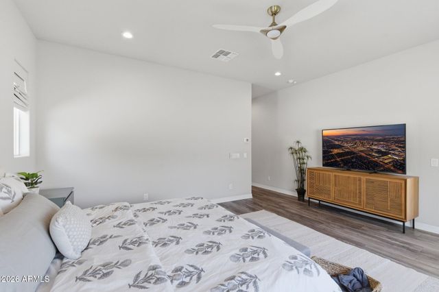 4238 E Hunter Court, Cave Creek, AZ 85331