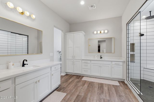 4238 E Hunter Court, Cave Creek, AZ 85331