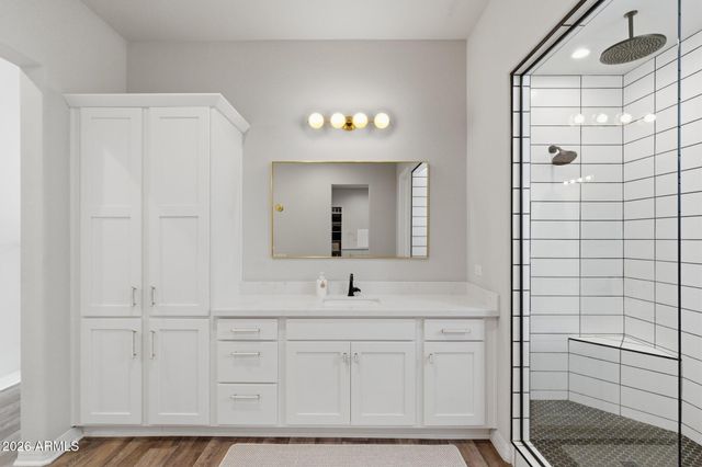 4238 E Hunter Court, Cave Creek, AZ 85331