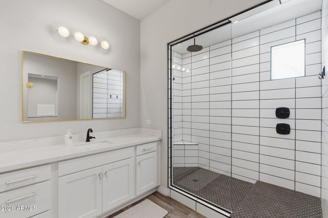 4238 E Hunter Court, Cave Creek, AZ 85331