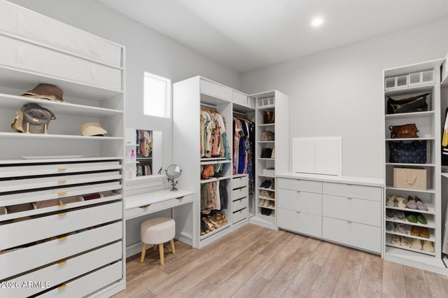 4238 E Hunter Court, Cave Creek, AZ 85331