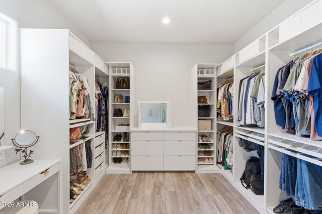 4238 E Hunter Court, Cave Creek, AZ 85331