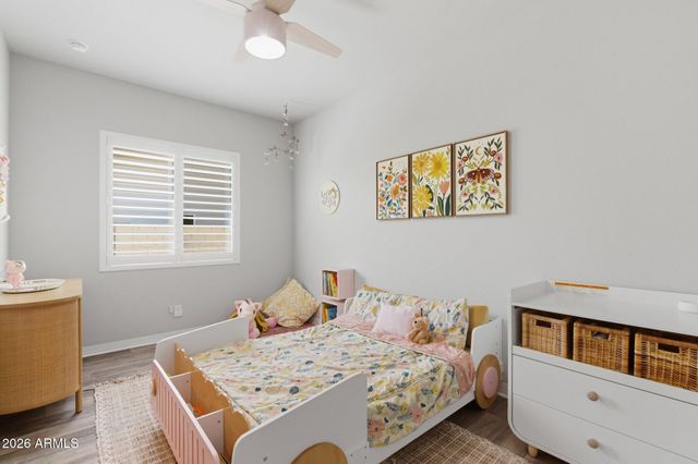 4238 E Hunter Court, Cave Creek, AZ 85331