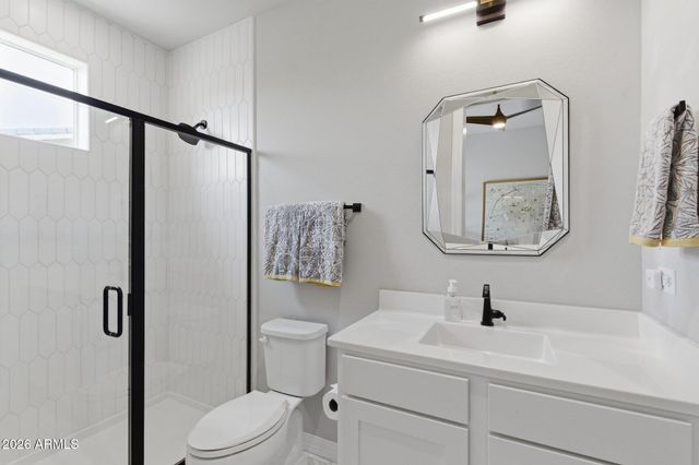 4238 E Hunter Court, Cave Creek, AZ 85331