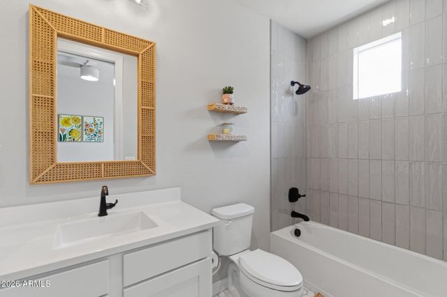 4238 E Hunter Court, Cave Creek, AZ 85331