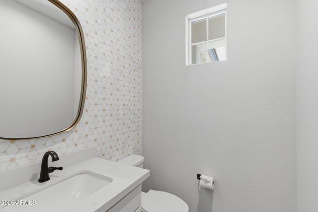 4238 E Hunter Court, Cave Creek, AZ 85331