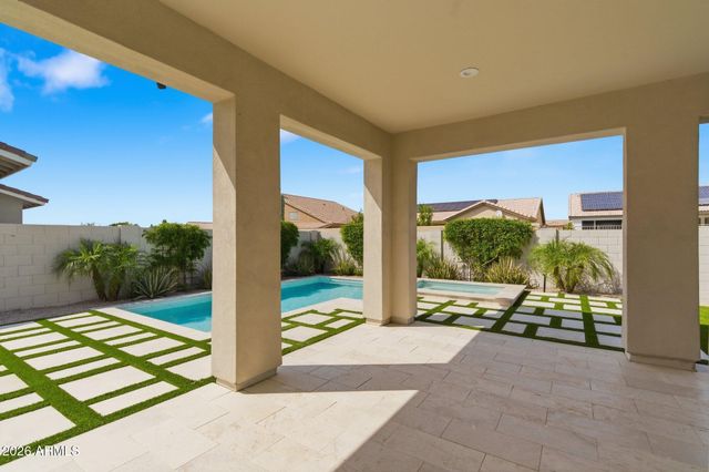 4238 E Hunter Court, Cave Creek, AZ 85331