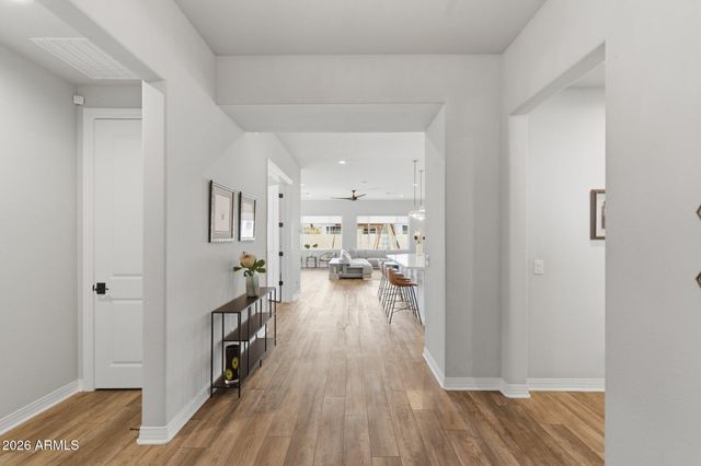 4238 E Hunter Court, Cave Creek, AZ 85331