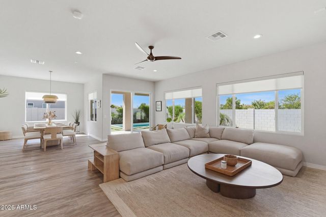 4238 E Hunter Court, Cave Creek, AZ 85331