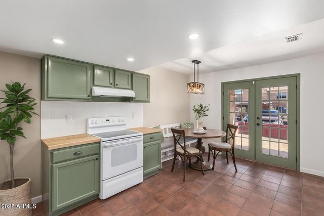 3511 E BASELINE Road 1140, Phoenix, AZ 85042