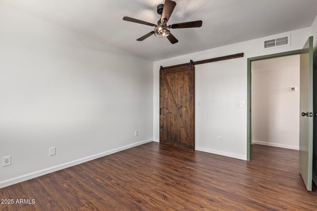 3511 E BASELINE Road 1140, Phoenix, AZ 85042