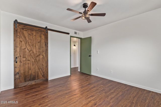 3511 E BASELINE Road 1140, Phoenix, AZ 85042