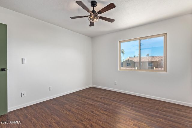 3511 E BASELINE Road 1140, Phoenix, AZ 85042