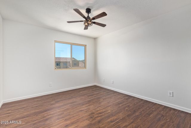 3511 E BASELINE Road 1140, Phoenix, AZ 85042