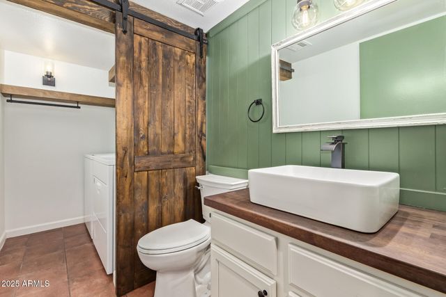 3511 E BASELINE Road 1140, Phoenix, AZ 85042