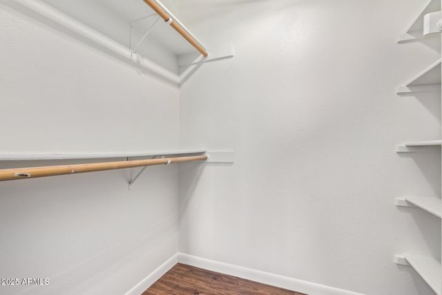 3511 E BASELINE Road 1140, Phoenix, AZ 85042