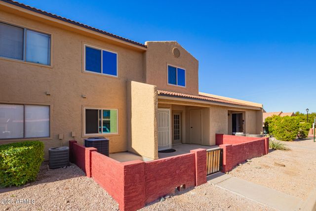 3511 E BASELINE Road 1140, Phoenix, AZ 85042