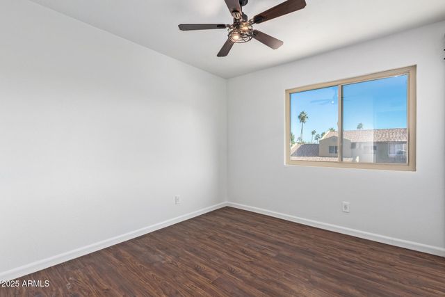 3511 E BASELINE Road 1140, Phoenix, AZ 85042