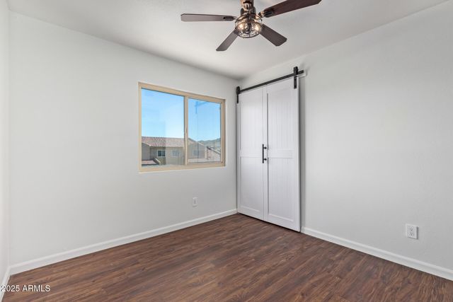 3511 E BASELINE Road 1140, Phoenix, AZ 85042