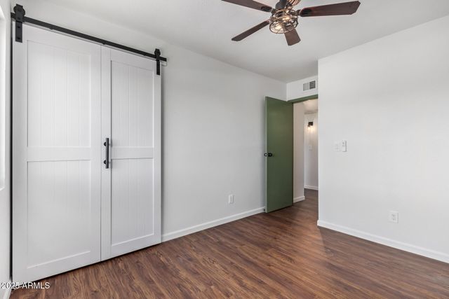 3511 E BASELINE Road 1140, Phoenix, AZ 85042