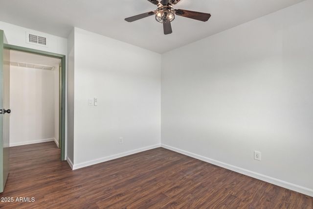 3511 E BASELINE Road 1140, Phoenix, AZ 85042