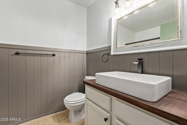 3511 E BASELINE Road 1140, Phoenix, AZ 85042