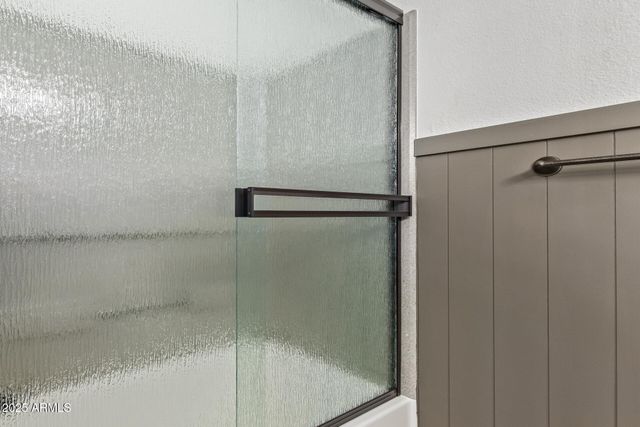 3511 E BASELINE Road 1140, Phoenix, AZ 85042