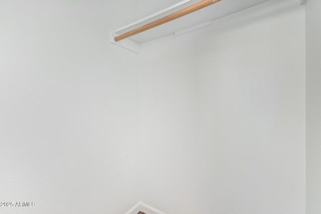 3511 E BASELINE Road 1140, Phoenix, AZ 85042