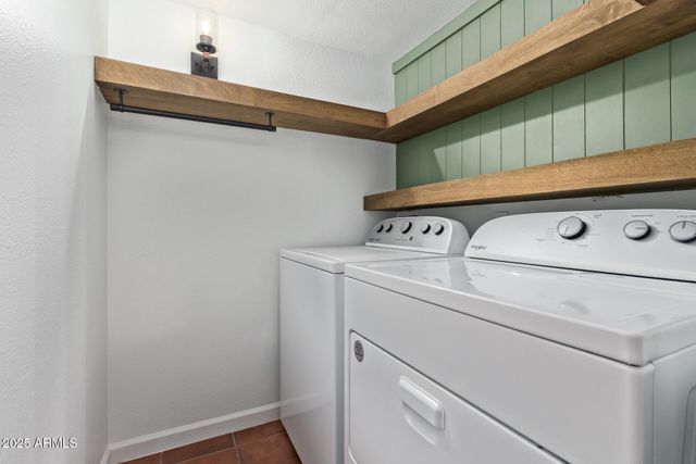 3511 E BASELINE Road 1140, Phoenix, AZ 85042