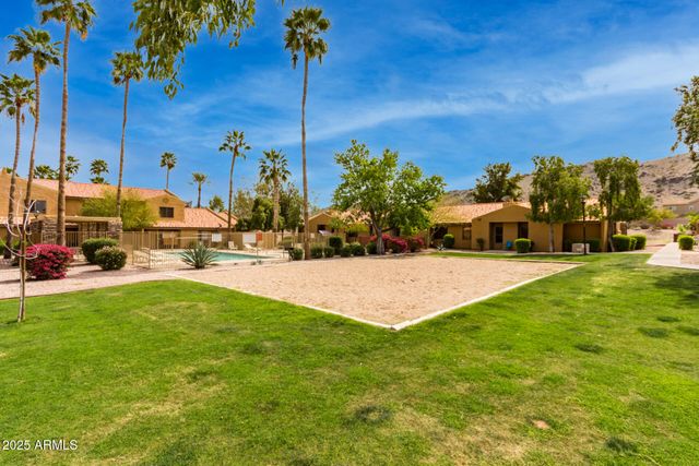 3511 E BASELINE Road 1140, Phoenix, AZ 85042