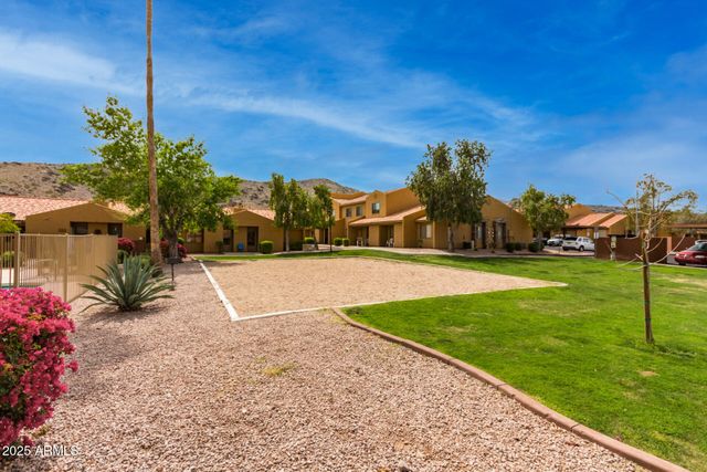 3511 E BASELINE Road 1140, Phoenix, AZ 85042