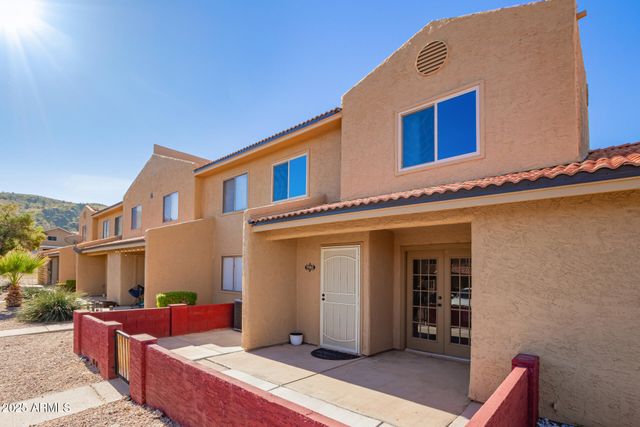 3511 E BASELINE Road 1140, Phoenix, AZ 85042