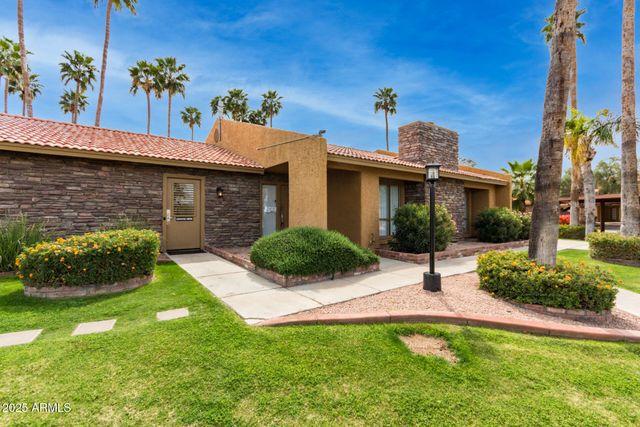 3511 E BASELINE Road 1140, Phoenix, AZ 85042