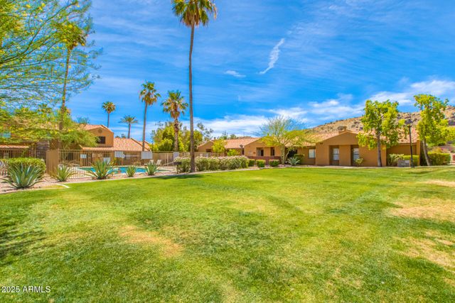 3511 E BASELINE Road 1140, Phoenix, AZ 85042