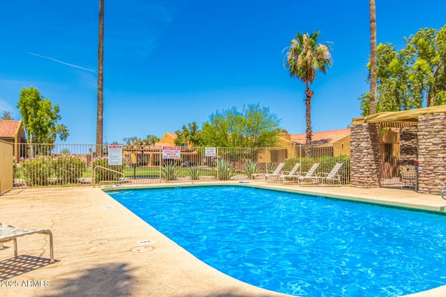 3511 E BASELINE Road 1140, Phoenix, AZ 85042