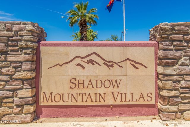 3511 E BASELINE Road 1140, Phoenix, AZ 85042