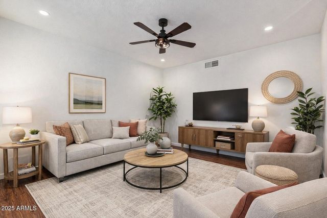 3511 E BASELINE Road 1140, Phoenix, AZ 85042