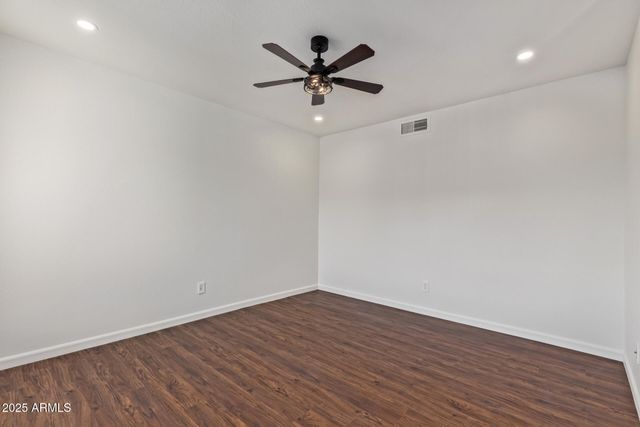 3511 E BASELINE Road 1140, Phoenix, AZ 85042