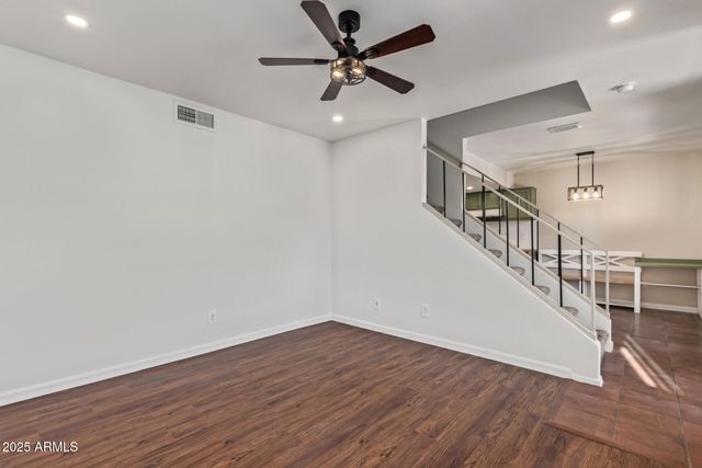 3511 E BASELINE Road 1140, Phoenix, AZ 85042