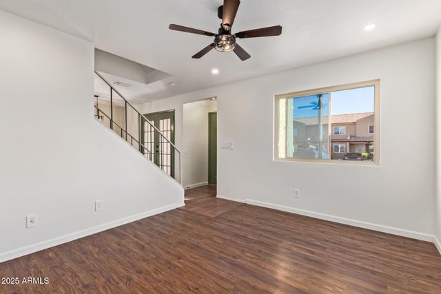 3511 E BASELINE Road 1140, Phoenix, AZ 85042