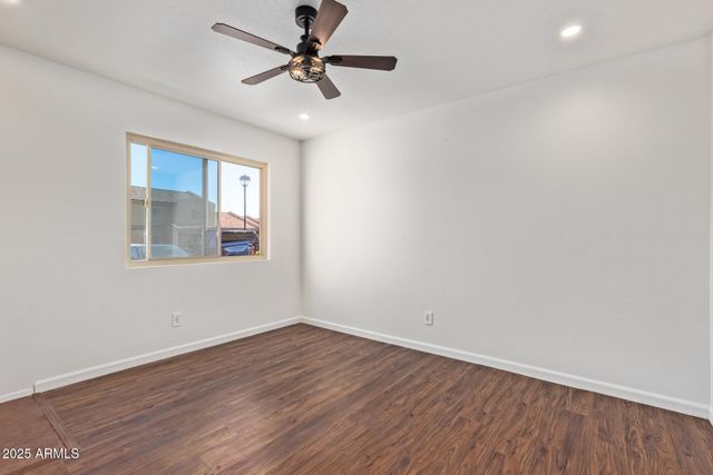 3511 E BASELINE Road 1140, Phoenix, AZ 85042