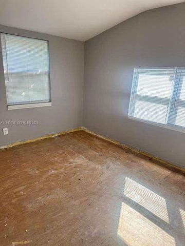 5841 Boggs Ford Road, Port Orange, FL 32127