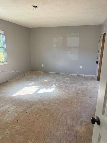 5841 Boggs Ford Road, Port Orange, FL 32127