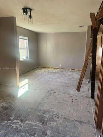 5841 Boggs Ford Road, Port Orange, FL 32127