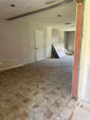5841 Boggs Ford Road, Port Orange, FL 32127