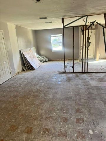 5841 Boggs Ford Road, Port Orange, FL 32127